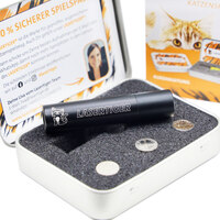 thumb_product_357768