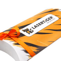 thumb_product_357768