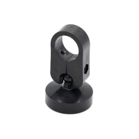 KS-MOUNT-20(36X62)-MAGNETIC