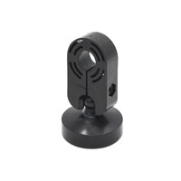 KS-MOUNT-12(36X62)-MAGNETIC