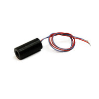 LG650-3-5(10x21)-F500