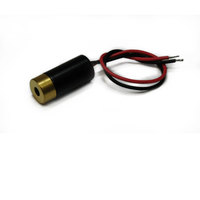 DOE218-635-1-6(10x22)-F1100