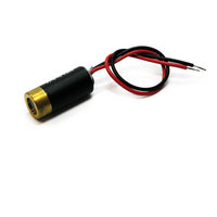 thumb_product_86594