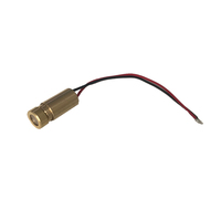 thumb_product_357841