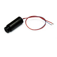 DC650-4.5-6(10x27)