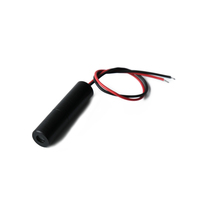 thumb_product_356133