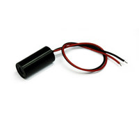 DBI650-1-3-FA(12x40)-C1800