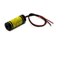 thumb_product_755