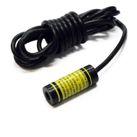 thumb_product_360294
