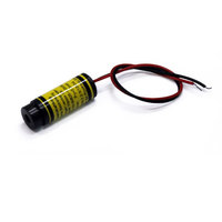 thumb_product_358465