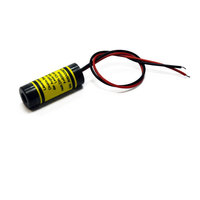 DD520-5-5(14x35)-QCW-DOE
