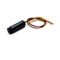 thumb_product_751
