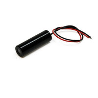 DD635-2.5-27(12x50)-AP-I