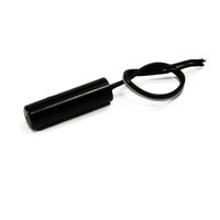 LD635-0.7-5(12x52)80DEG-F600-AP