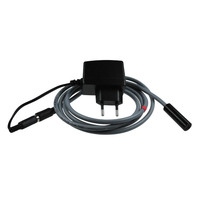 LFL650-3-3(12x40)-C1500-NT