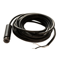 DB670-2.5-3-FA(14x45)