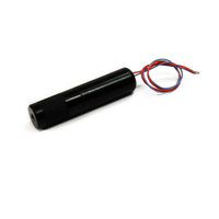 DD532-1-3-F(12x50)