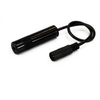 DOE354-532-10-3-F(12x55)