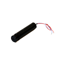 thumb_product_356714