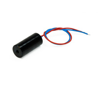 MDD650-0.9-5(14x30)-AP