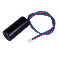 thumb_product_358502