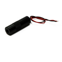 LC650-1-3-F(14x45)