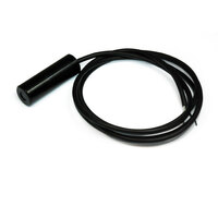 LH650-16-3(14x45)-C1500