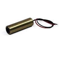 QD635-5-6(10x25)-F400-C180-C
