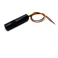 MLC635-5-5-F(14x45)