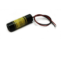 thumb_product_358211