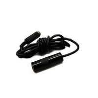 LC650-5-5-F(14x45)-C1000-CON