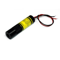LC405-60-5-F(14x55)
