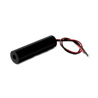 LE635-15-5(14x55)-APERTURE