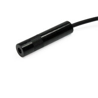 MLB658-50-24(19x95)-PL-CON