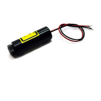 AMLB850-15-5-F(16X45)10