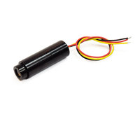 thumb_product_721