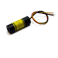 thumb_product_867