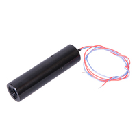 DD532-1-3(20x80)-AP-C300