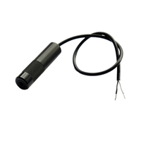 DOE280-635-10-24-F(16X62)