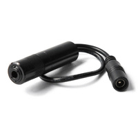 DOE266-532-5-3(16x62)-C