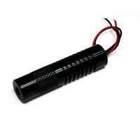 DOE260-DD532-5-3(16x62)-DOE-C