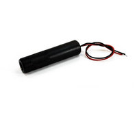 DD450-40-3(16x65)-DOE
