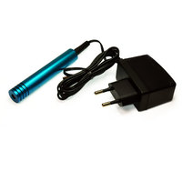 thumb_product_356343