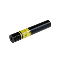 LFD532-5-3(16x90)-LFBAT