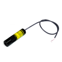 MLC650-50-24(19x88)45DEG-ADJ-PWL