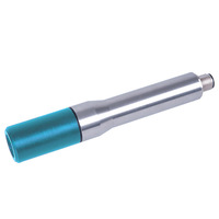 LD450-30-24(20x135)-M12