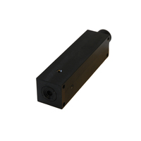 DC650-1-3(20x20x80)-S-AP