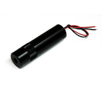 CB635-5-3-F(20x73)60DEG