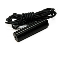 LD532-10-24(20x80)-C500