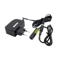 DD532-1-3(20x80)-AP-CON-NT